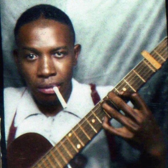 JBL CM52 Black Portable Speaker System Compact Durable Design (No Flaws!) - Picture 3 of 16